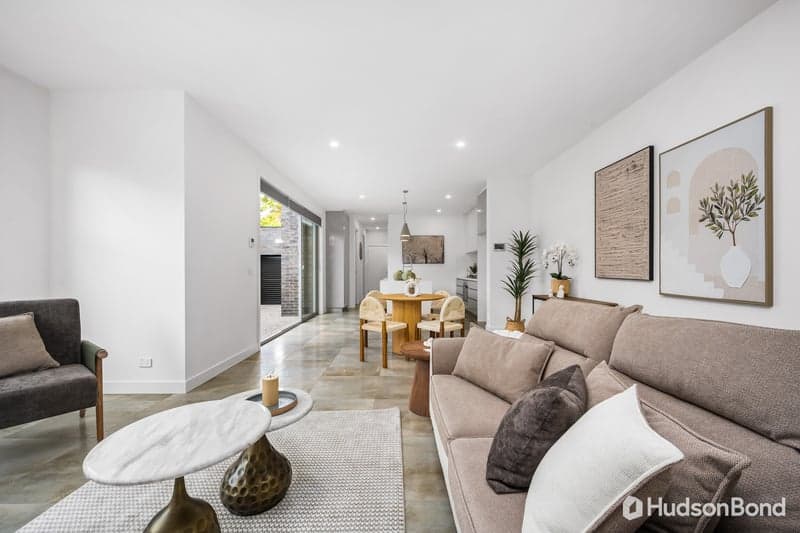 3/7 Koala Court, Doncaster East - Thumbnail 6