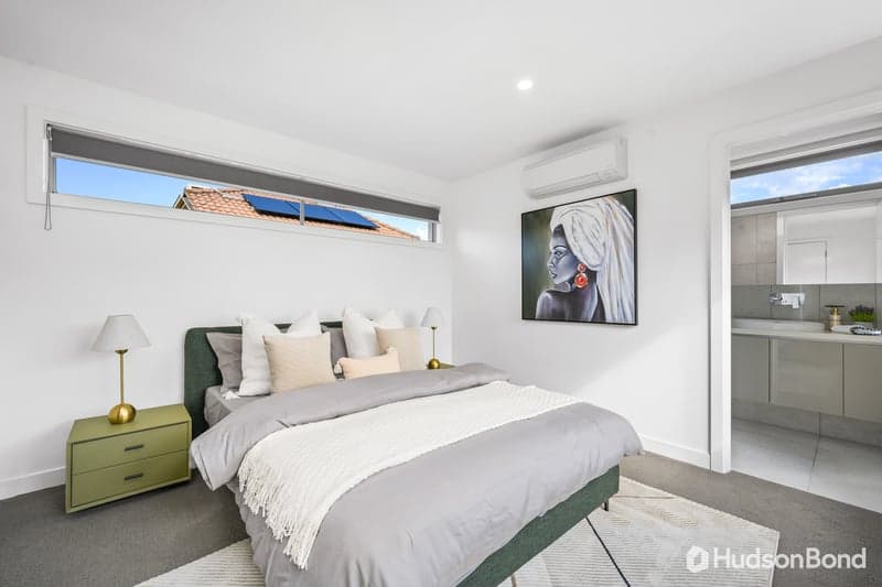 3/7 Koala Court, Doncaster East - Thumbnail 7