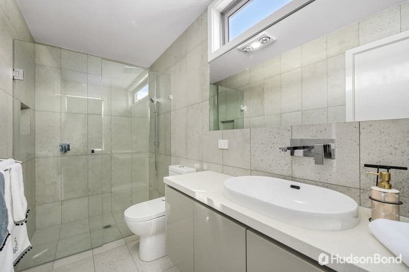 3/7 Koala Court, Doncaster East - Thumbnail 8