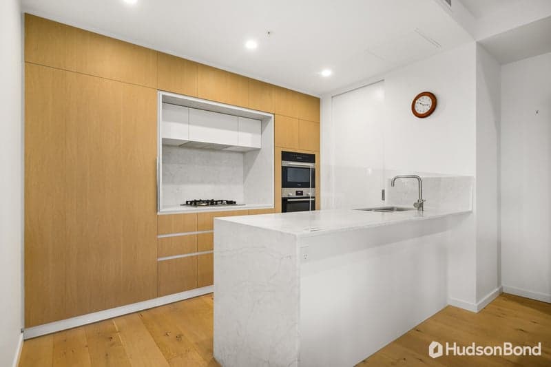 208/19 Frederick Street, Doncaster - Thumbnail 2