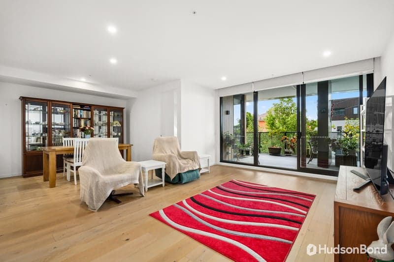 208/19 Frederick Street, Doncaster - Thumbnail 3