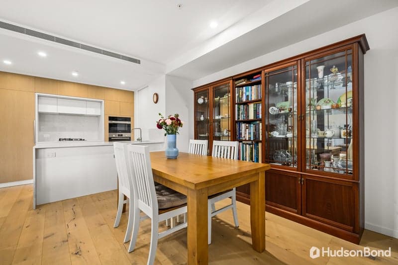 208/19 Frederick Street, Doncaster - Thumbnail 4