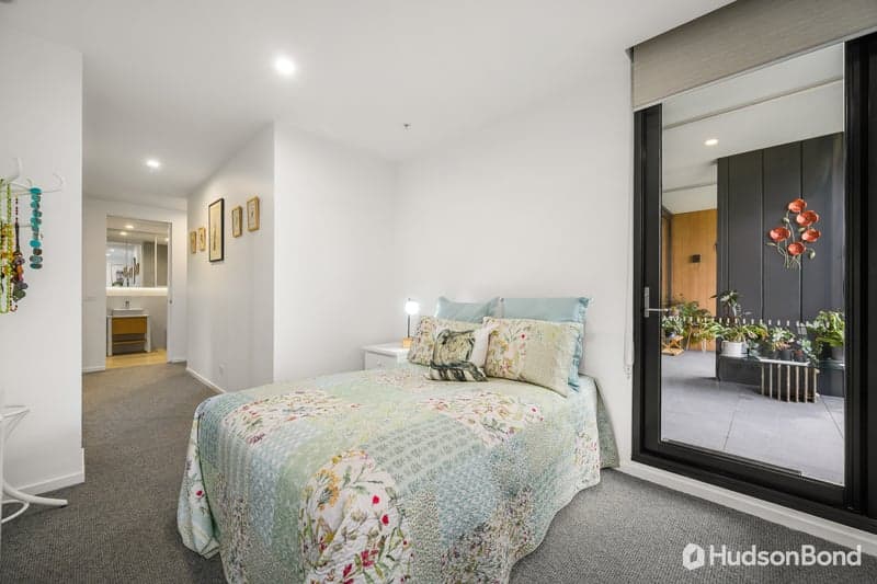 208/19 Frederick Street, Doncaster - Thumbnail 5