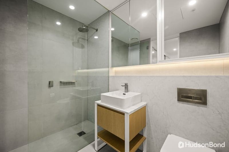 208/19 Frederick Street, Doncaster - Thumbnail 6