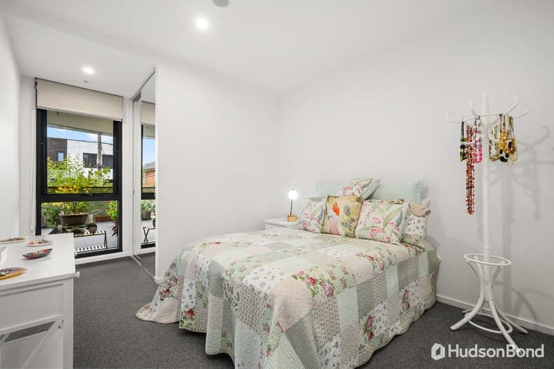 208/19 Frederick Street, Doncaster - Thumbnail 7