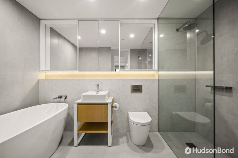 208/19 Frederick Street, Doncaster - Thumbnail 8