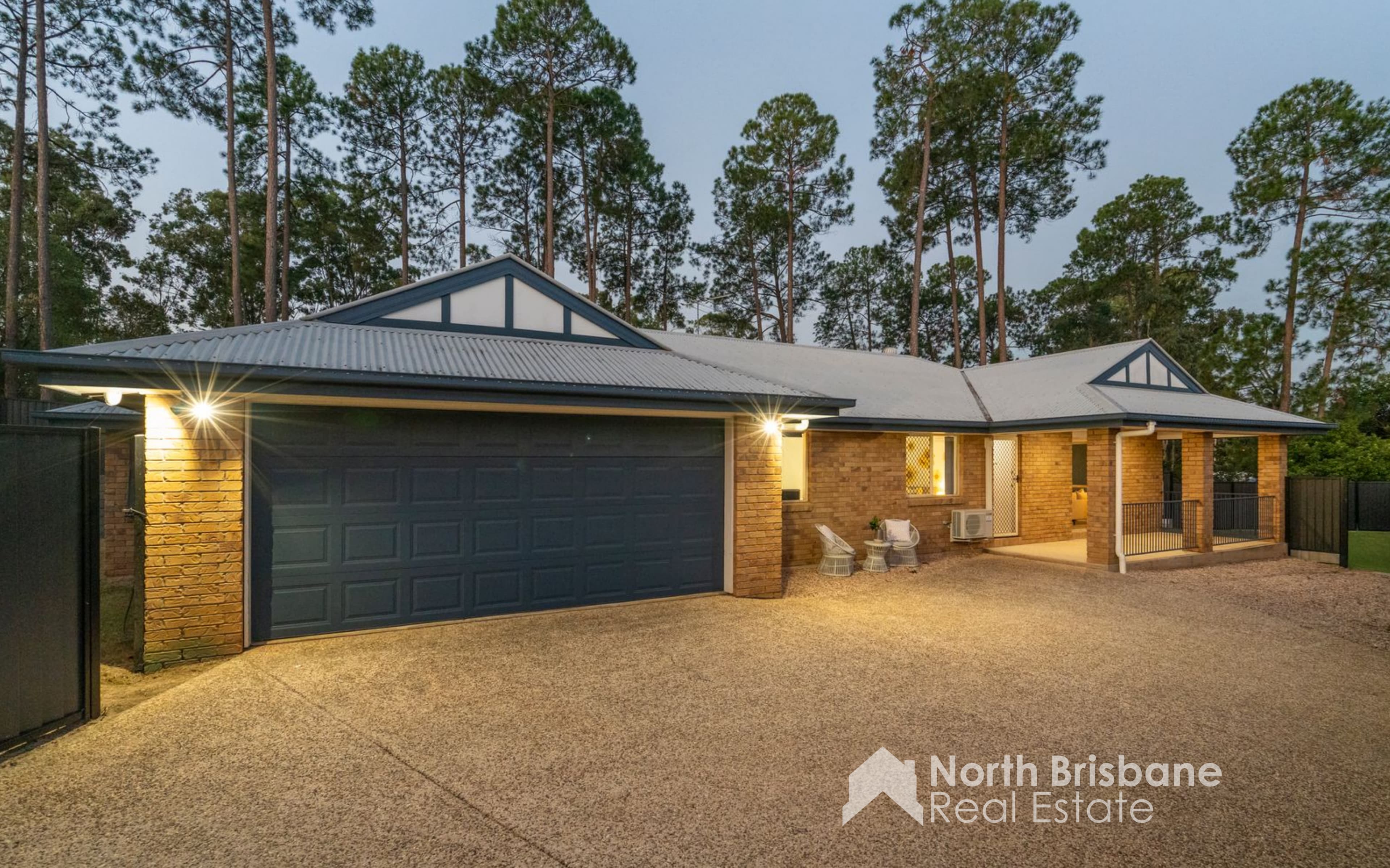 8 Dublane Court, Narangba, Narangba - Image 1