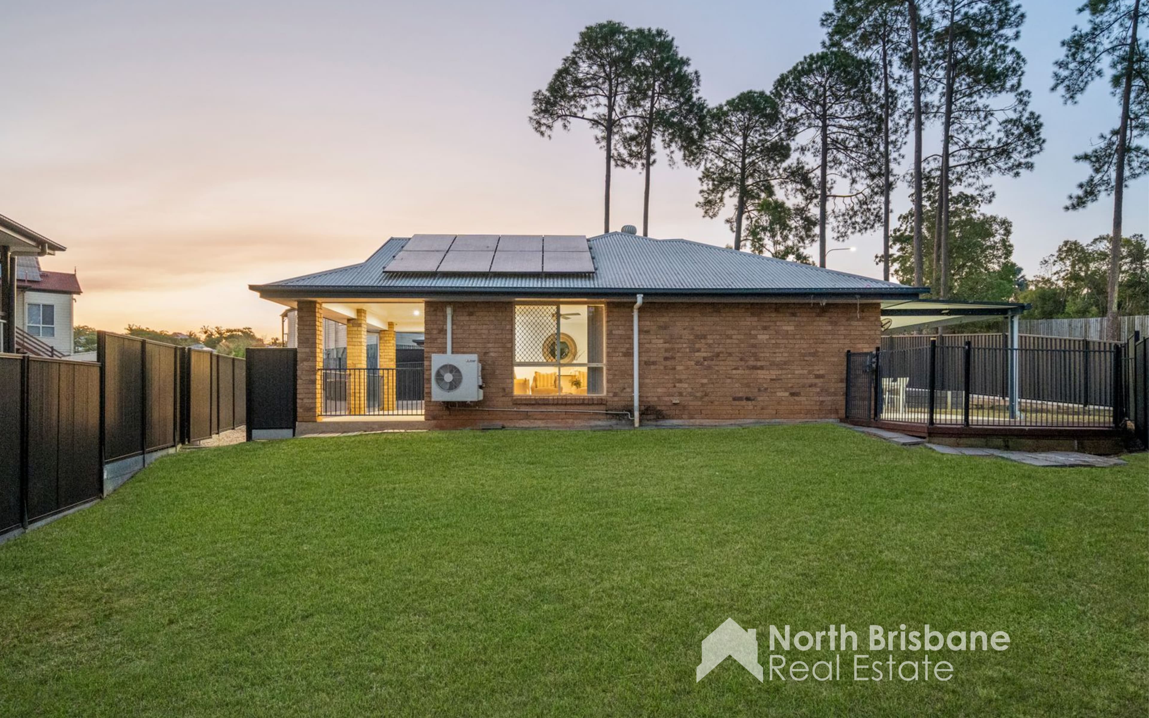 8 Dublane Court, Narangba, Narangba - Thumbnail 2