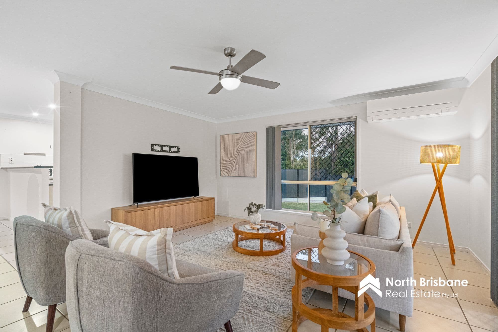 8 Dublane Court, Narangba, Narangba - Thumbnail 3