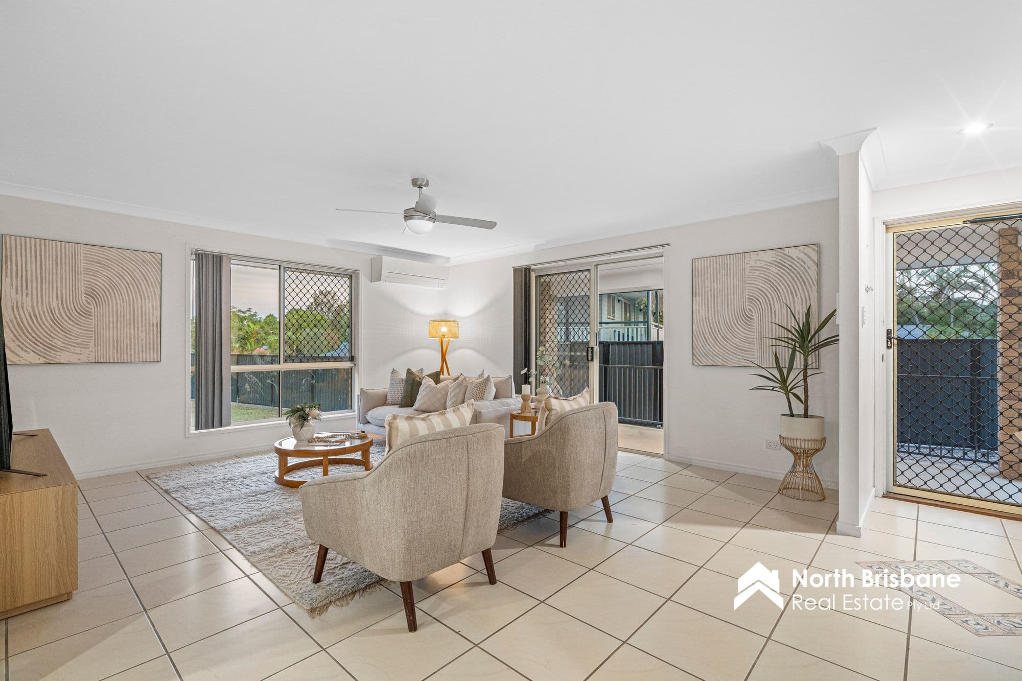8 Dublane Court, Narangba, Narangba - Thumbnail 4
