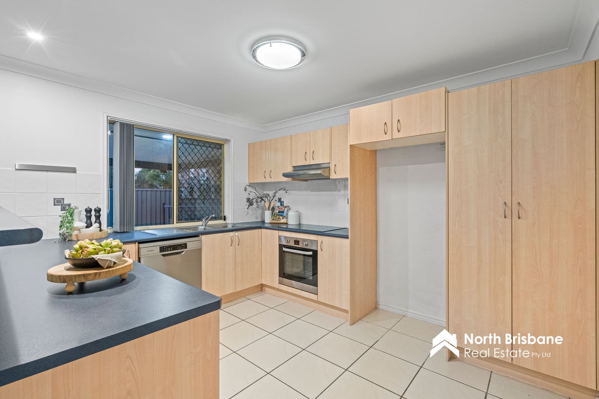 8 Dublane Court, Narangba, Narangba - Thumbnail 5