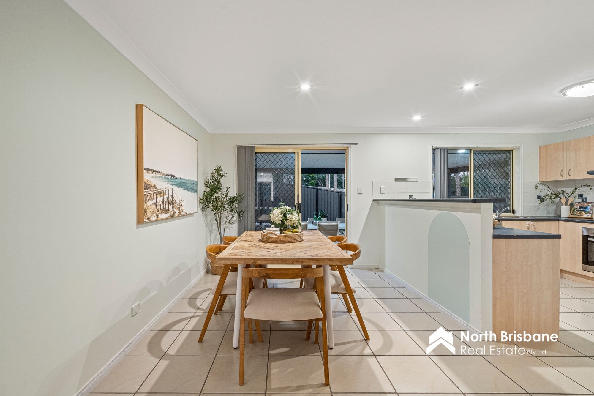 8 Dublane Court, Narangba, Narangba - Thumbnail 6