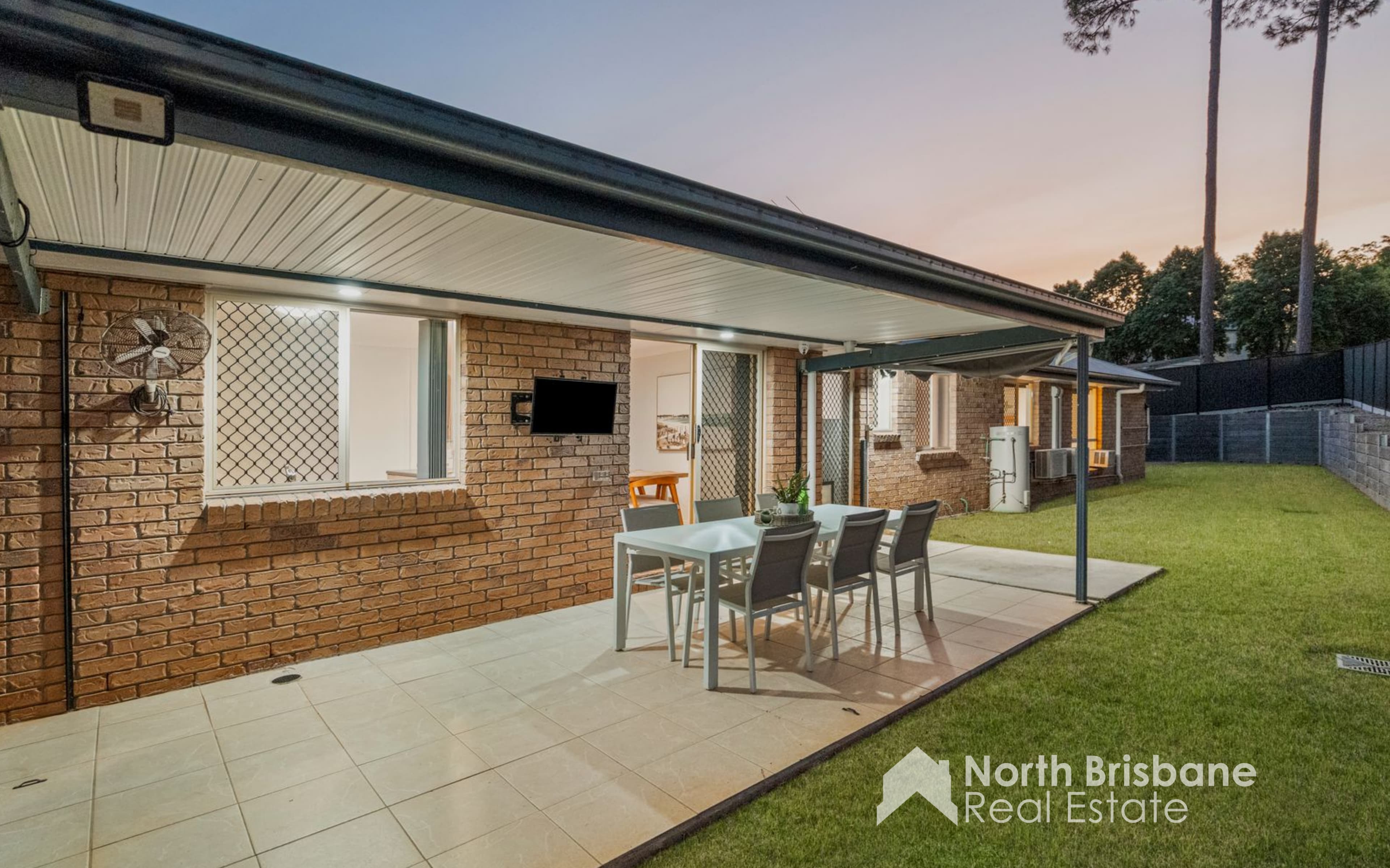 8 Dublane Court, Narangba, Narangba - Thumbnail 7