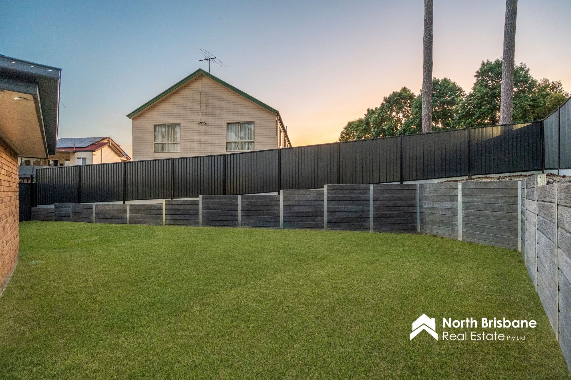 8 Dublane Court, Narangba, Narangba - Thumbnail 8