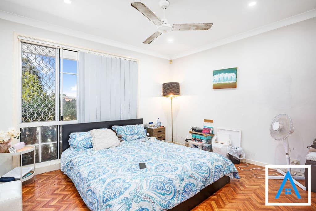 6B Evelyn Street, Macquarie Fields, NSW, 2564, Macquarie Fields - Thumbnail 6