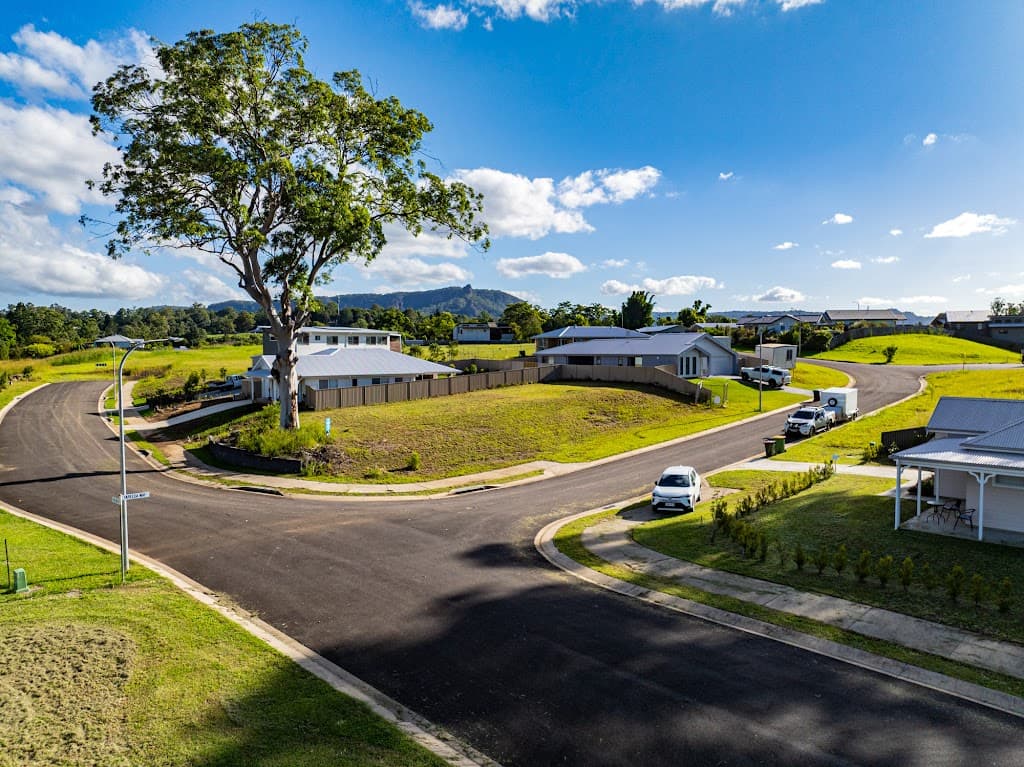 18 Tareeda Way, Nimbin, NSW, 2480, Nimbin - Image 1
