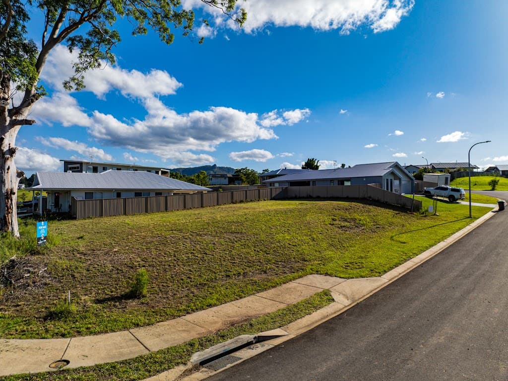 18 Tareeda Way, Nimbin, NSW, 2480, Nimbin - Thumbnail 2