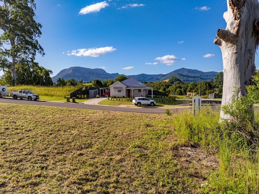 18 Tareeda Way, Nimbin, NSW, 2480, Nimbin - Thumbnail 3