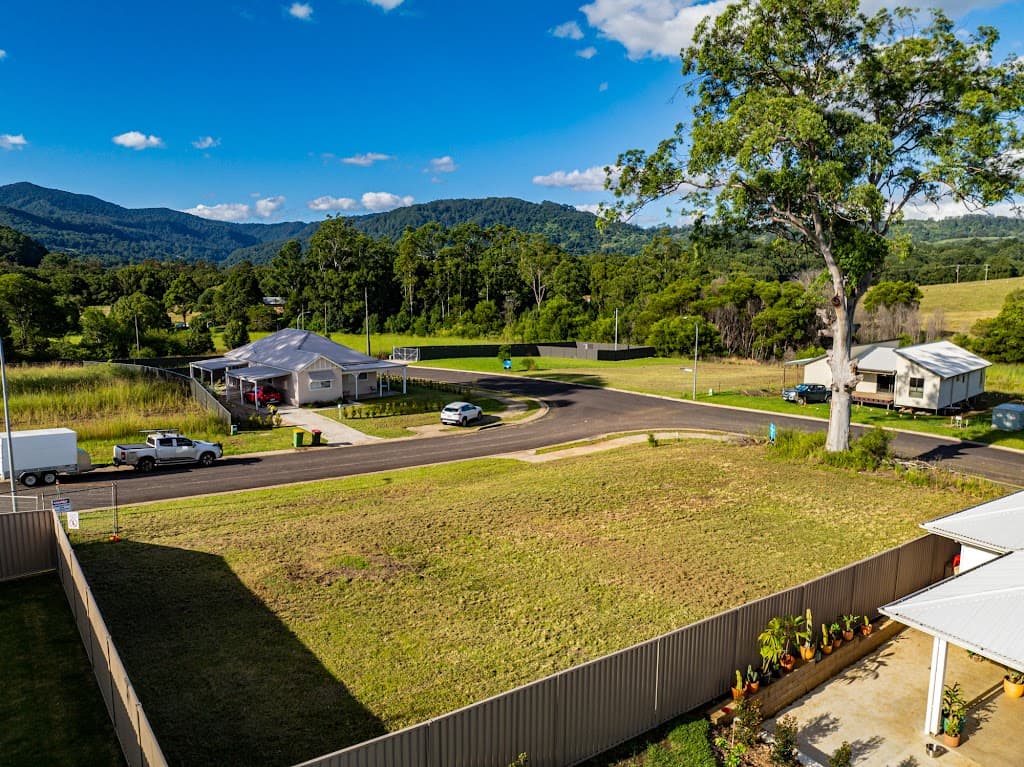 18 Tareeda Way, Nimbin, NSW, 2480, Nimbin - Thumbnail 4