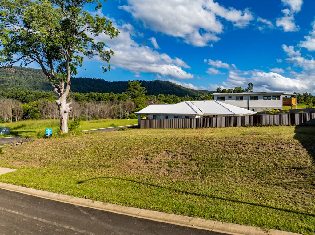 18 Tareeda Way, Nimbin, NSW, 2480, Nimbin - Thumbnail 5
