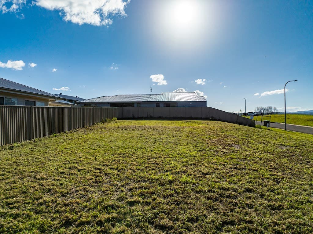 18 Tareeda Way, Nimbin, NSW, 2480, Nimbin - Thumbnail 7