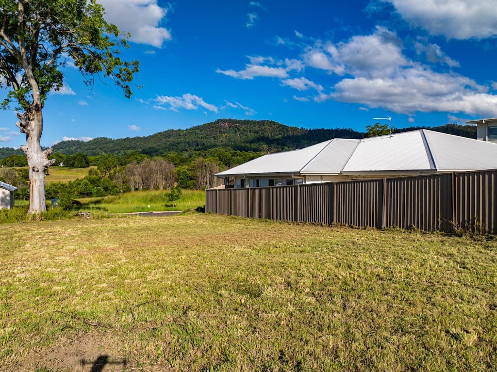 18 Tareeda Way, Nimbin, NSW, 2480, Nimbin - Thumbnail 8