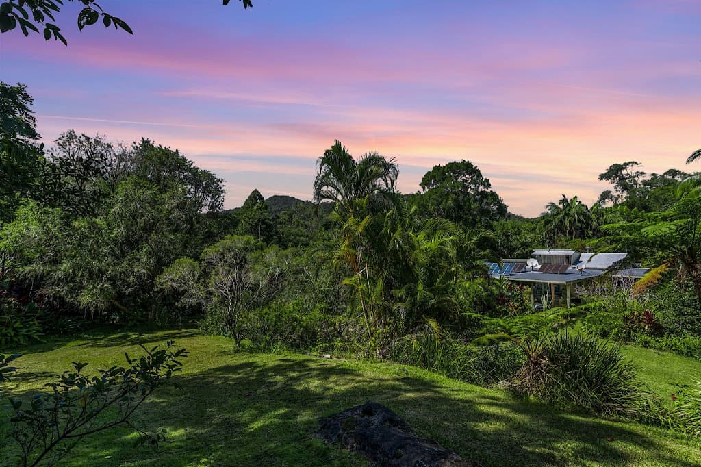 193 Hidden Valley Road, Eungella, NSW, 2484, Eungella - Thumbnail 3