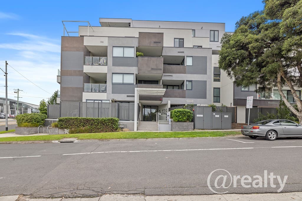 G09/137-139 Burwood Highway, Burwood, VIC, 3125, Burwood - Image 1
