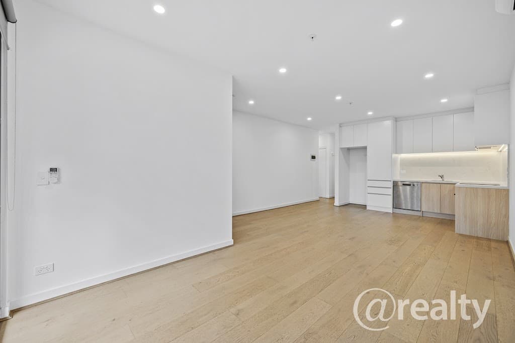G09/137-139 Burwood Highway, Burwood, VIC, 3125, Burwood - Thumbnail 3