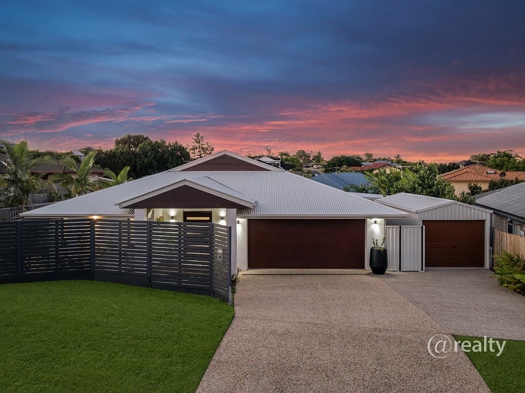 11 Koel Court, Warner, QLD, 4500, Warner - Image 1