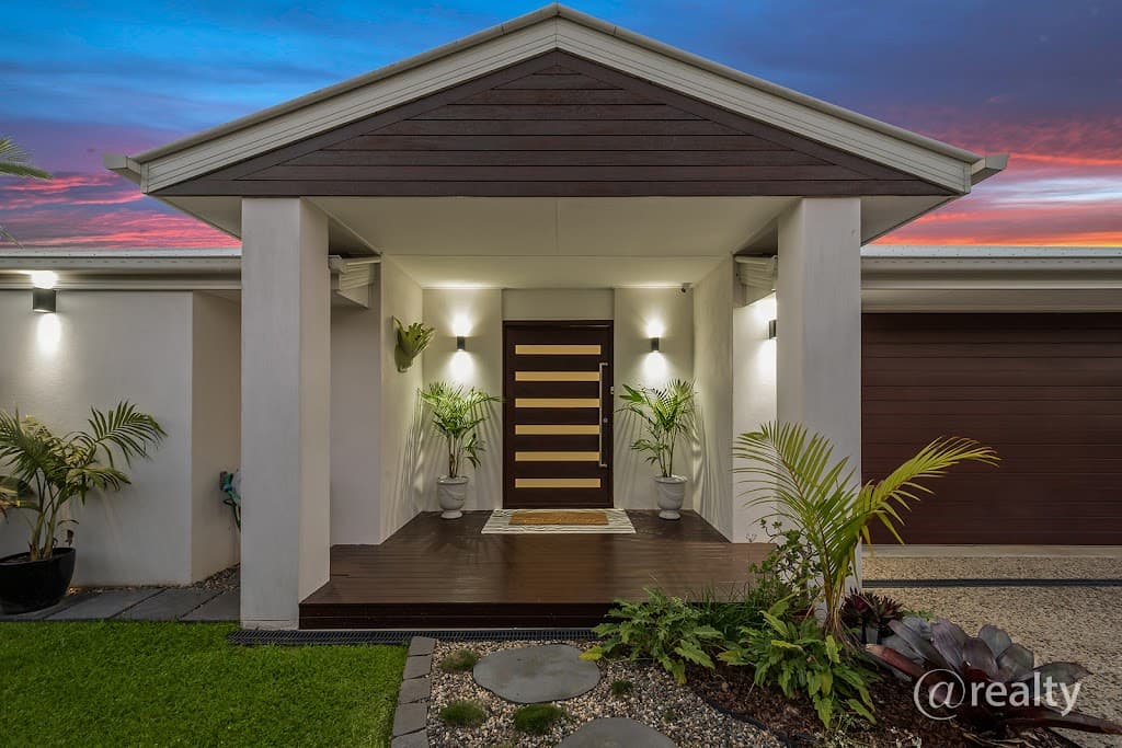 11 Koel Court, Warner, QLD, 4500, Warner - Thumbnail 2