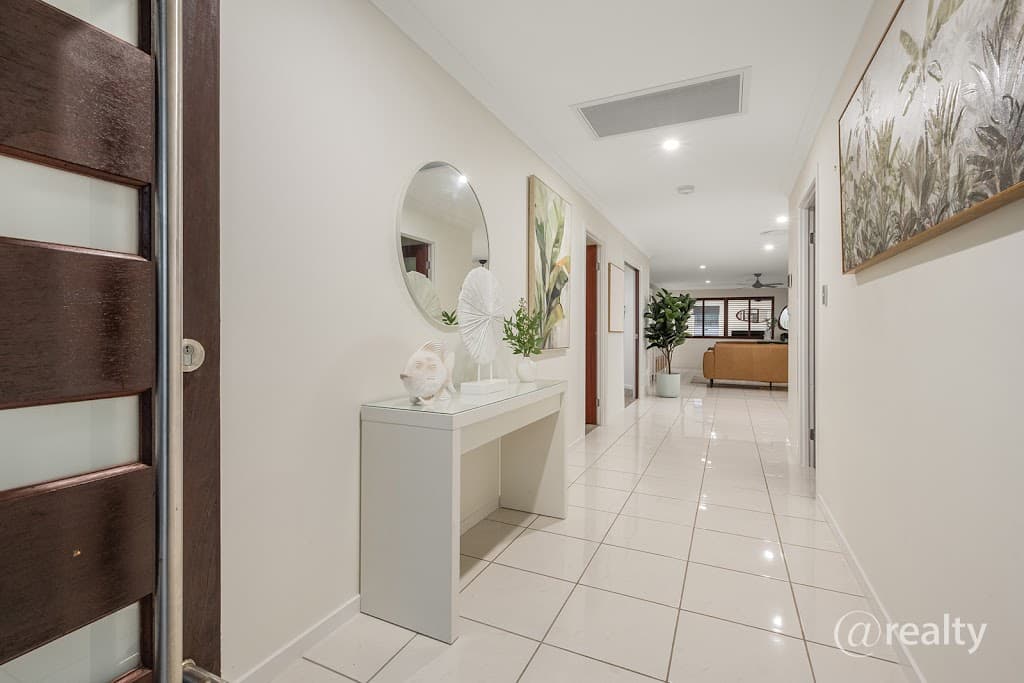 11 Koel Court, Warner, QLD, 4500, Warner - Thumbnail 3