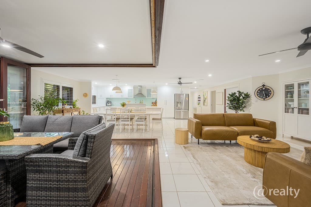 11 Koel Court, Warner, QLD, 4500, Warner - Thumbnail 4