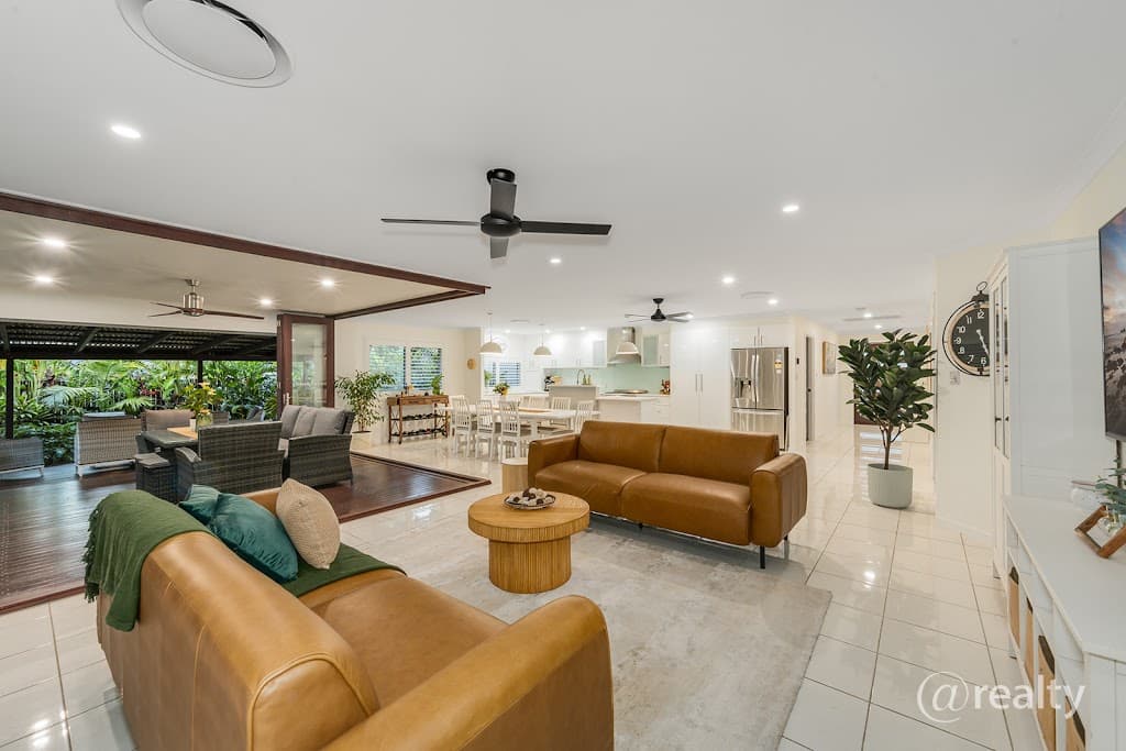 11 Koel Court, Warner, QLD, 4500, Warner - Thumbnail 5