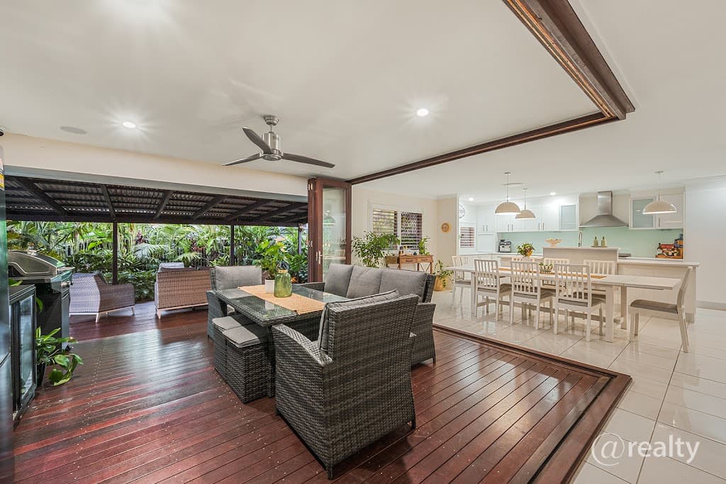 11 Koel Court, Warner, QLD, 4500, Warner - Thumbnail 6
