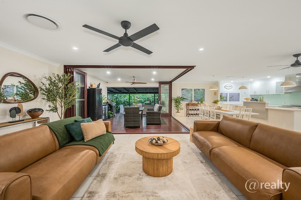 11 Koel Court, Warner, QLD, 4500, Warner - Thumbnail 7