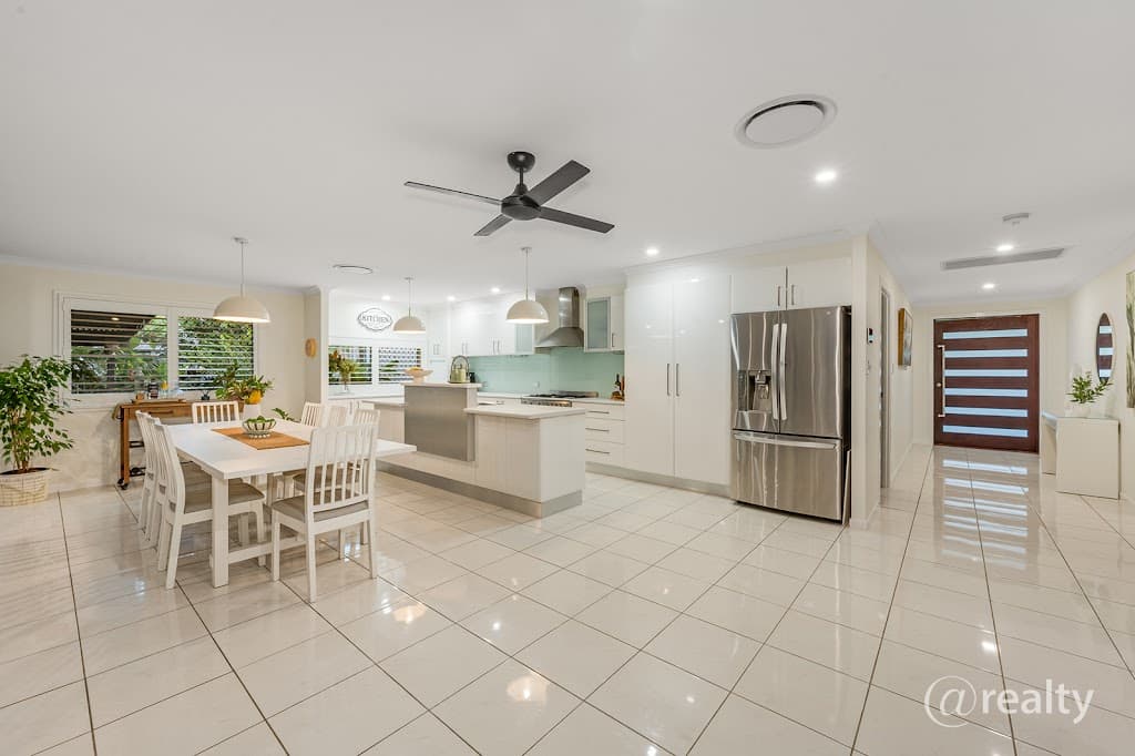 11 Koel Court, Warner, QLD, 4500, Warner - Thumbnail 8