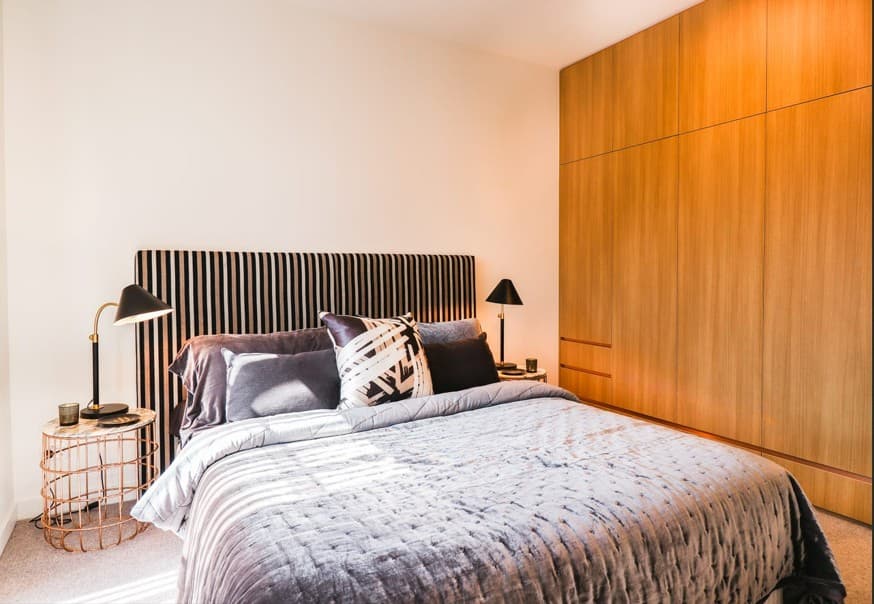 806/66 Lambert Street, Kangaroo Point, QLD, 4169, Kangaroo Point - Thumbnail 4