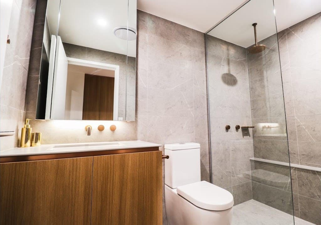 806/66 Lambert Street, Kangaroo Point, QLD, 4169, Kangaroo Point - Thumbnail 6