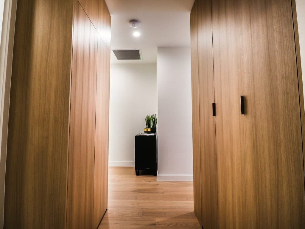806/66 Lambert Street, Kangaroo Point, QLD, 4169, Kangaroo Point - Thumbnail 7