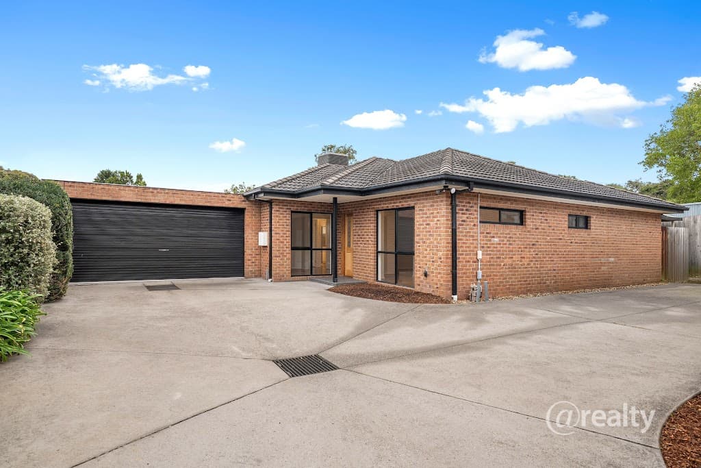 2/386 Scoresby Road, Ferntree Gully, VIC, 3156, Ferntree Gully - Image 1