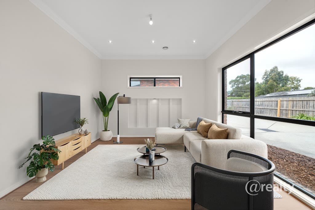 2/386 Scoresby Road, Ferntree Gully, VIC, 3156, Ferntree Gully - Thumbnail 2