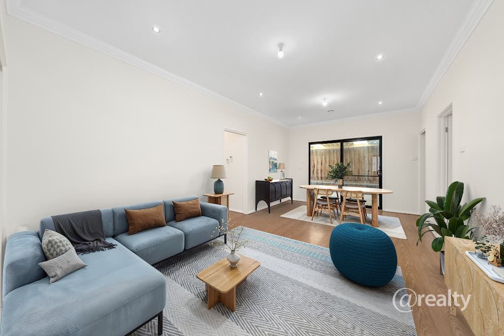 2/386 Scoresby Road, Ferntree Gully, VIC, 3156, Ferntree Gully - Thumbnail 3