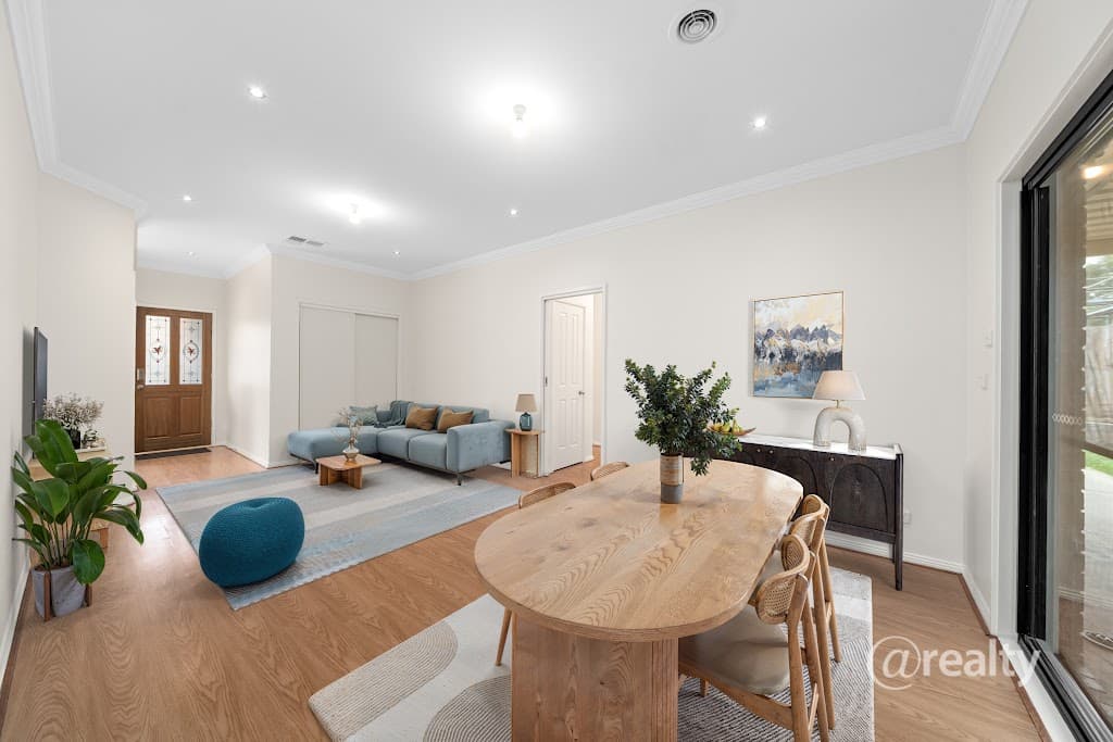 2/386 Scoresby Road, Ferntree Gully, VIC, 3156, Ferntree Gully - Thumbnail 4
