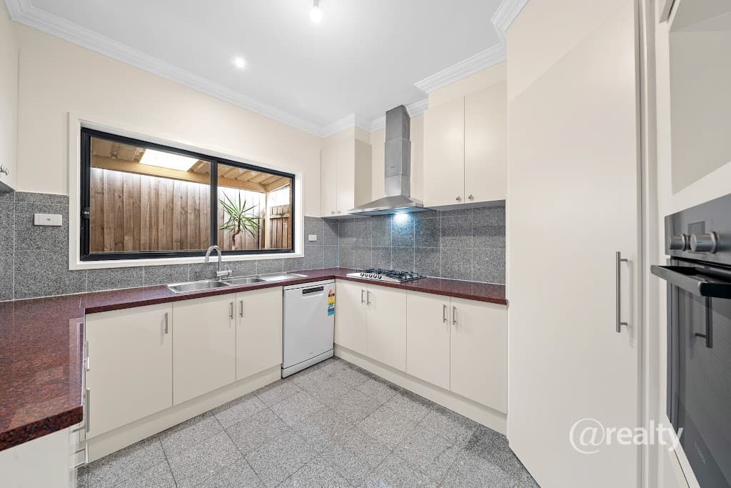 2/386 Scoresby Road, Ferntree Gully, VIC, 3156, Ferntree Gully - Thumbnail 5