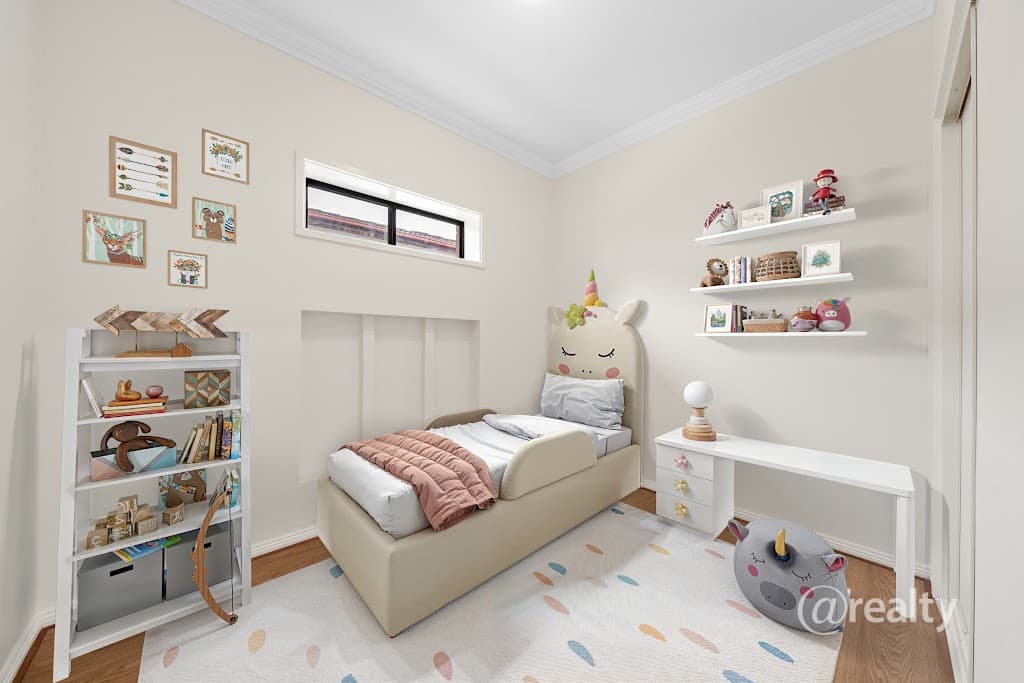 2/386 Scoresby Road, Ferntree Gully, VIC, 3156, Ferntree Gully - Thumbnail 6