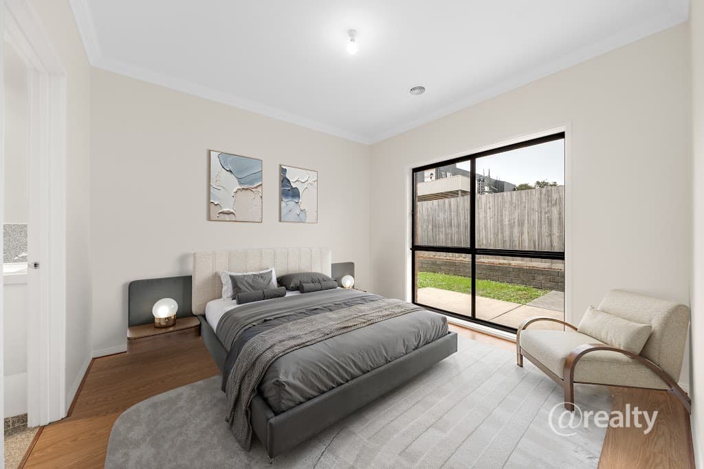 2/386 Scoresby Road, Ferntree Gully, VIC, 3156, Ferntree Gully - Thumbnail 7