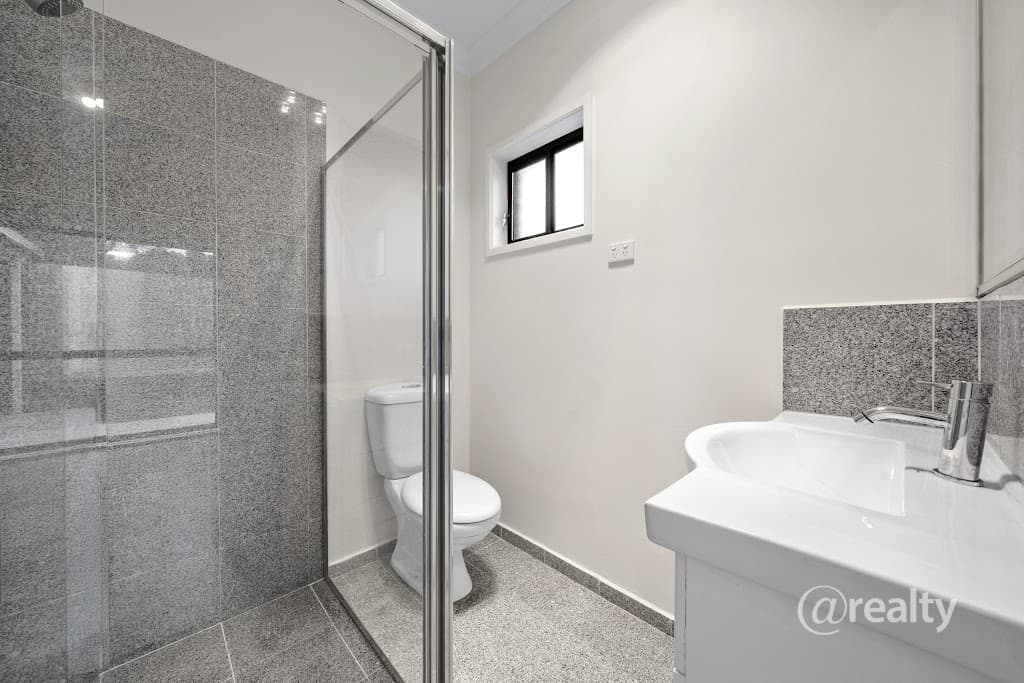 2/386 Scoresby Road, Ferntree Gully, VIC, 3156, Ferntree Gully - Thumbnail 8
