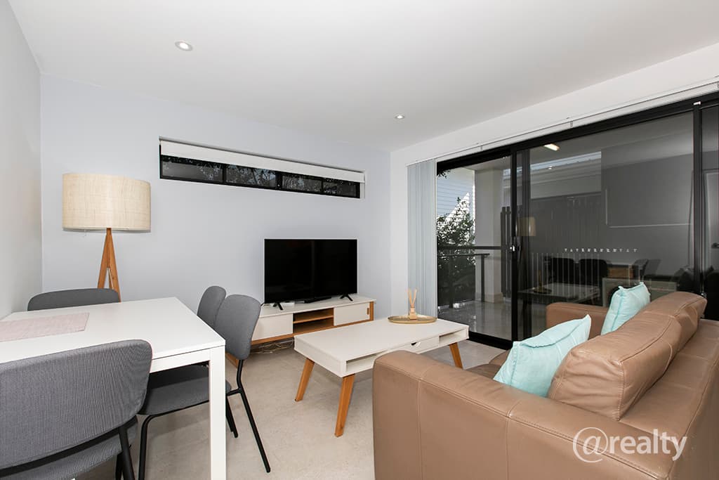 17/15 Sambar Close, Chermside West, QLD, 4032, Chermside West - Thumbnail 2