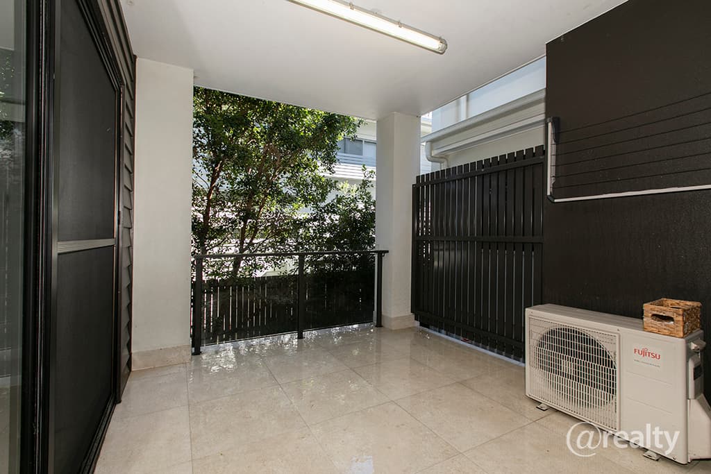 17/15 Sambar Close, Chermside West, QLD, 4032, Chermside West - Thumbnail 4
